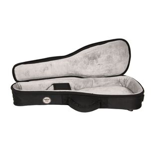 Estuche Para Ukelele Transit Series Tenor Kala Tsub-t
