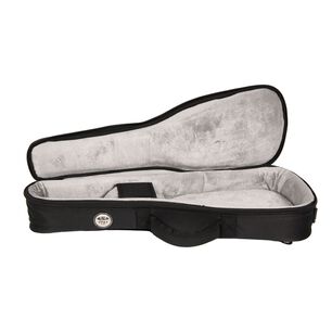 Estuche Para Ukelele Transit Series Tenor Kala Tsub-t