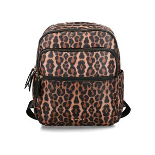 Mochila Mujer Kimera