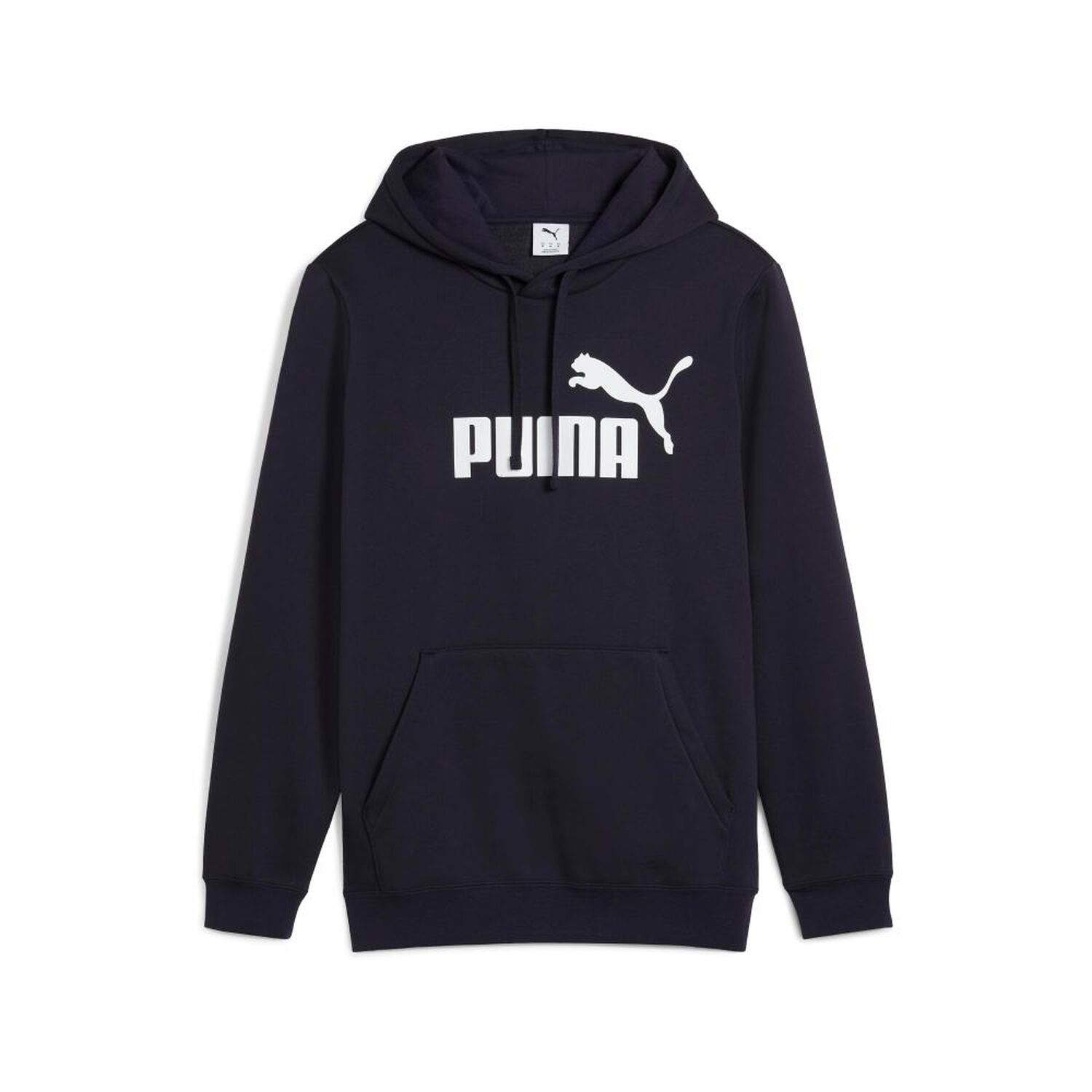 Poler&oacute;n Deportivo Hombre Puma image number 0.0