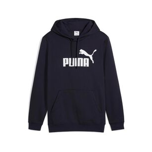 Poler&oacute;n Deportivo Hombre Puma