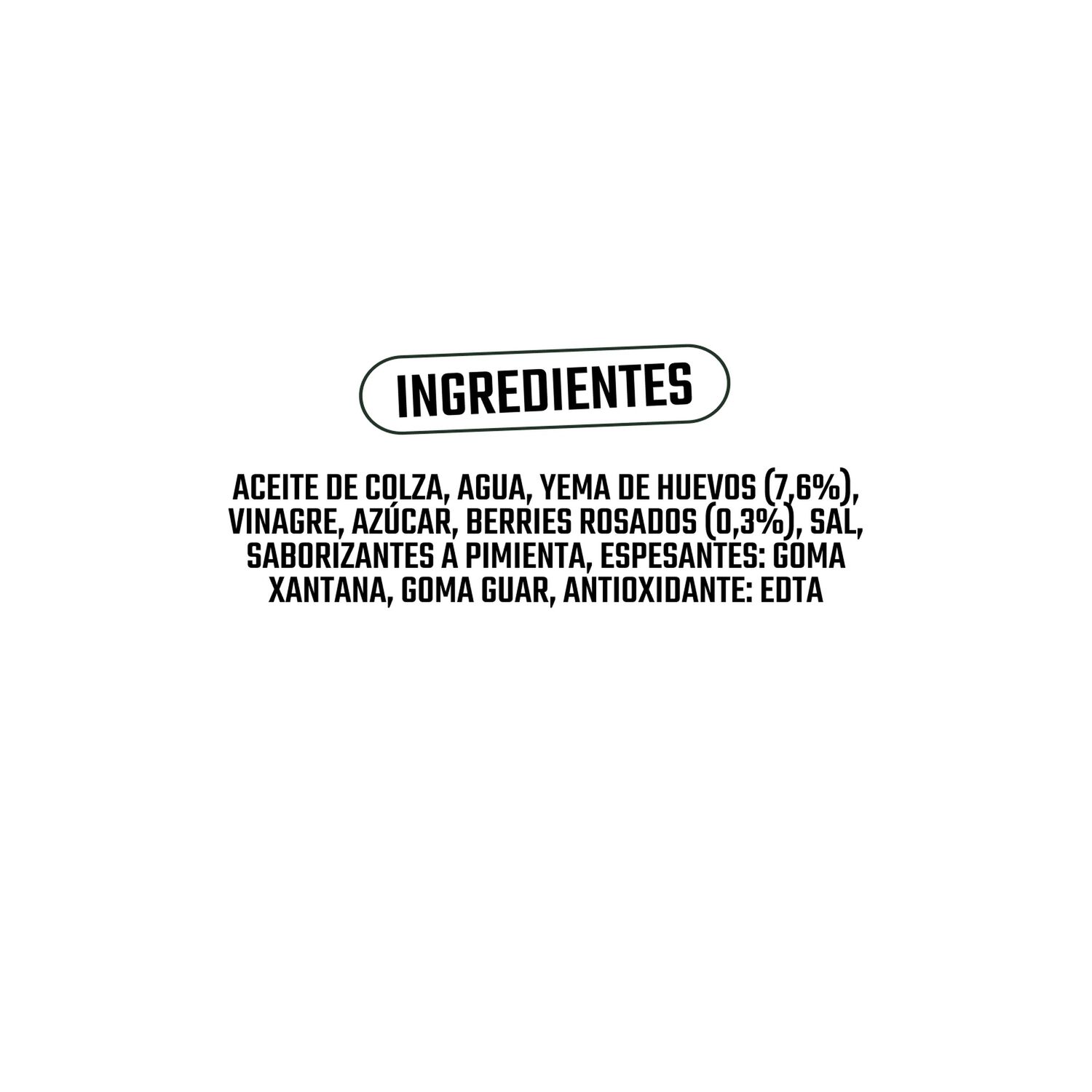 Mayonesa Bornibus 1 X 220 Gr image number 5.0