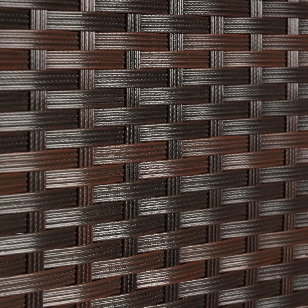 Juego De Terraza Casaideal Patong / 4 Personas image number 6.0