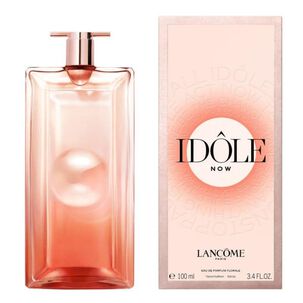 Lancome Idole Now Edp 100ml