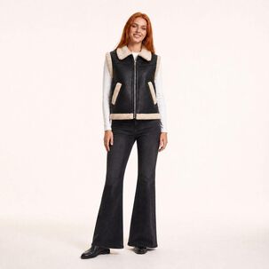Chaqueta Mujer Rolly Go
