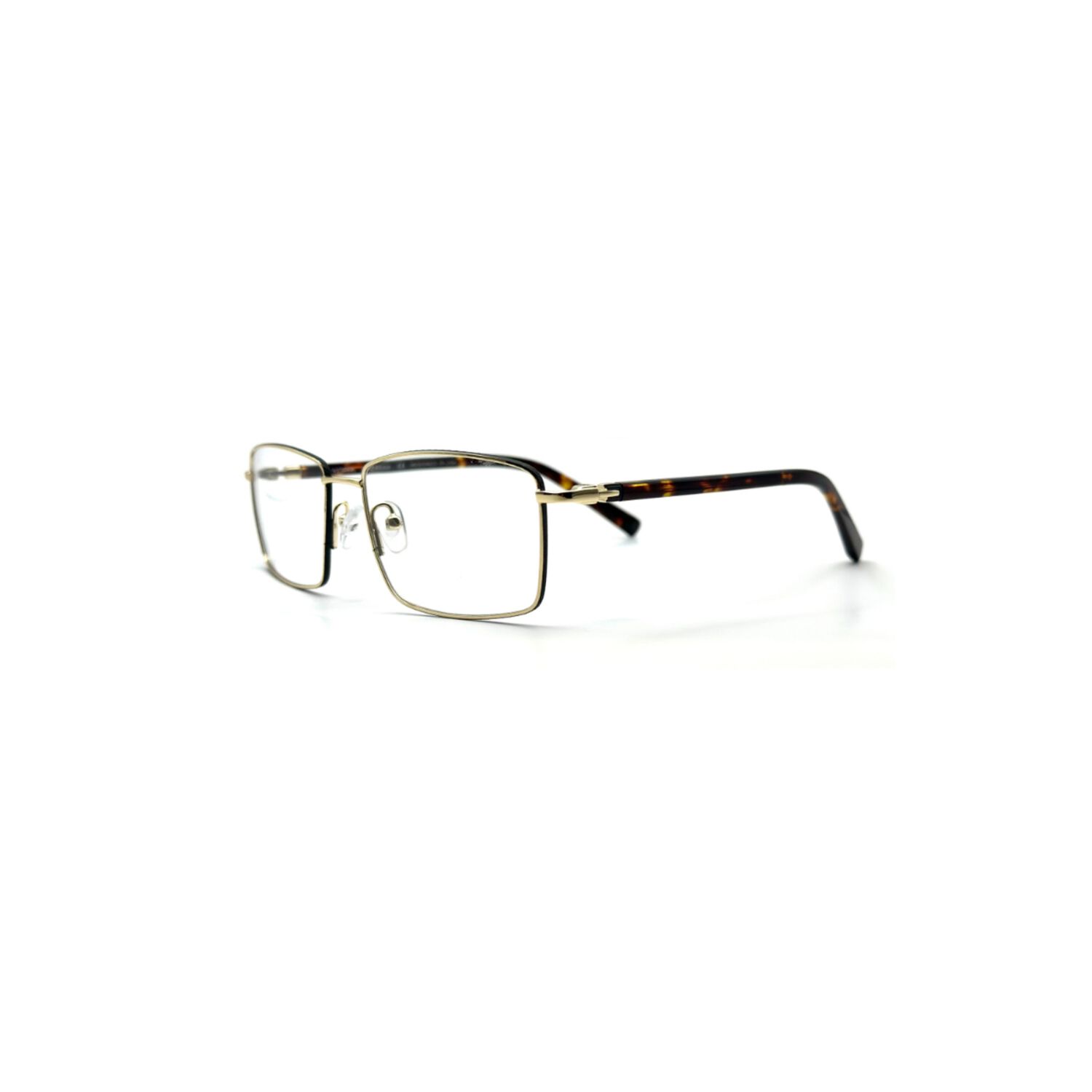 Lentes &Oacute;pticos Tom Dorado York Eyewear image number 1.0
