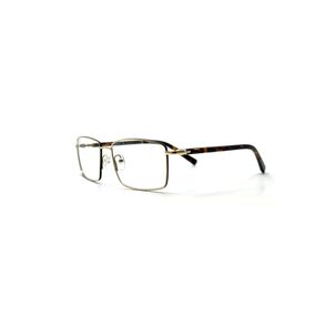 Lentes &Oacute;pticos Tom Dorado York Eyewear
