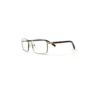 Lentes &Oacute;pticos Tom Dorado York Eyewear