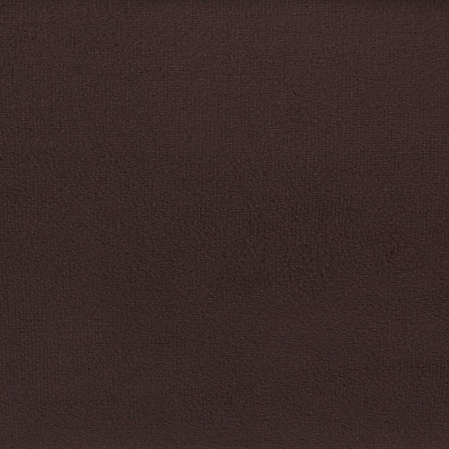 Banca Bodevir Wood Capitone Felpa image number 5.0
