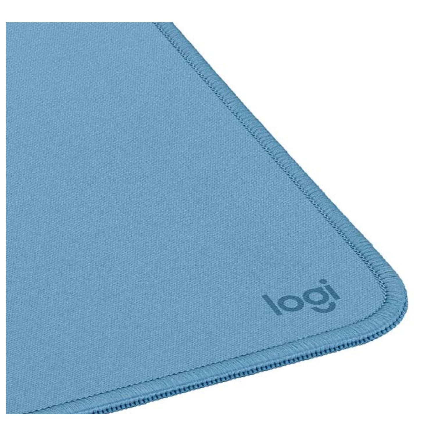 Mousepad 20x23x0.2cm Celeste Studio Series image number 2.0
