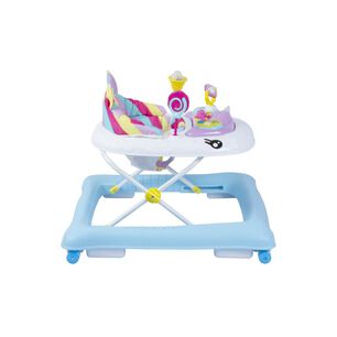 Andandor Infanti