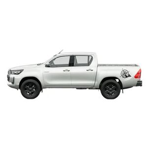 Sticker Adhesivo Duradero Y Resistente Al Agua Br&uacute;jula