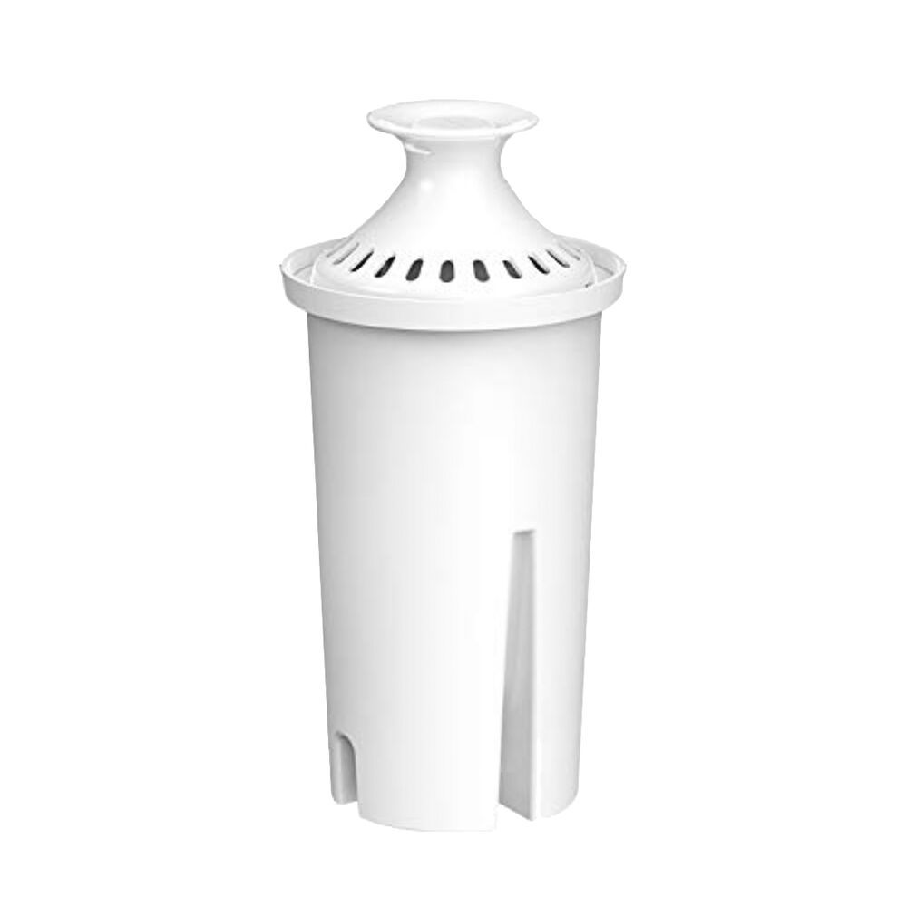 Filtro Para Jarra Purificadora image number 0.0