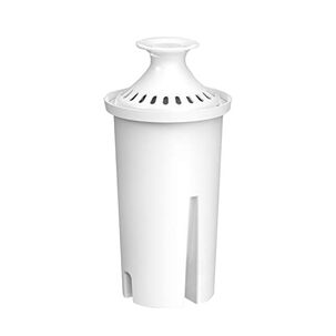 Filtro Para Jarra Purificadora