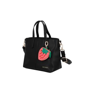 Cartera Bandolera Secret Aruba Sc7 Mediana