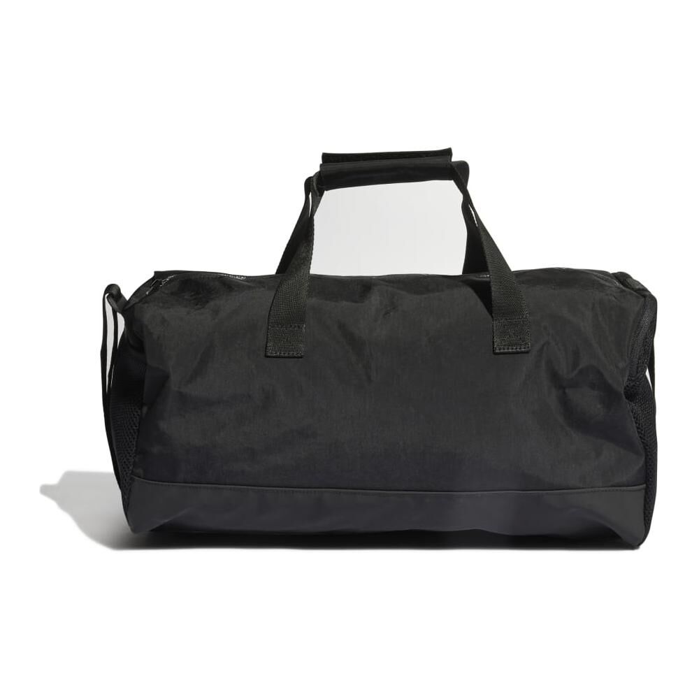 Bolso Unisex Adidas Hc7272 image number 1.0