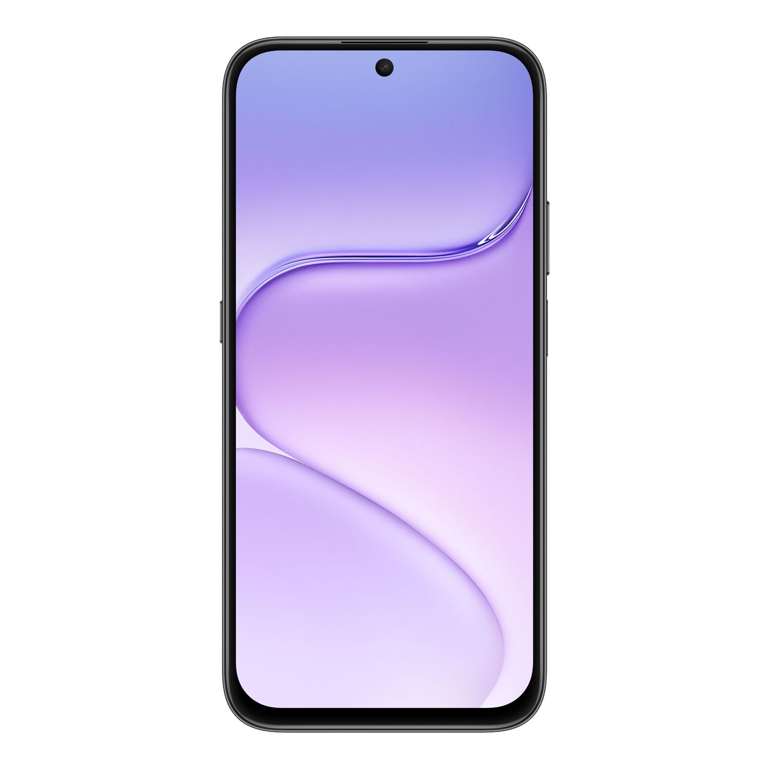 Smartphone Honor 600 Elite / 5G / 256 GB / Negro / Liberado + Earbuds Clip 2 image number 1.0
