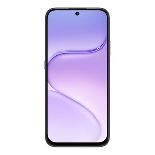 Smartphone Honor 600 Elite / 5G / 256 GB / Negro / Liberado + Earbuds Clip 2