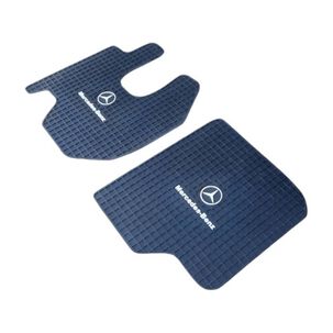 Piso Camion Mercedes Atego/axor