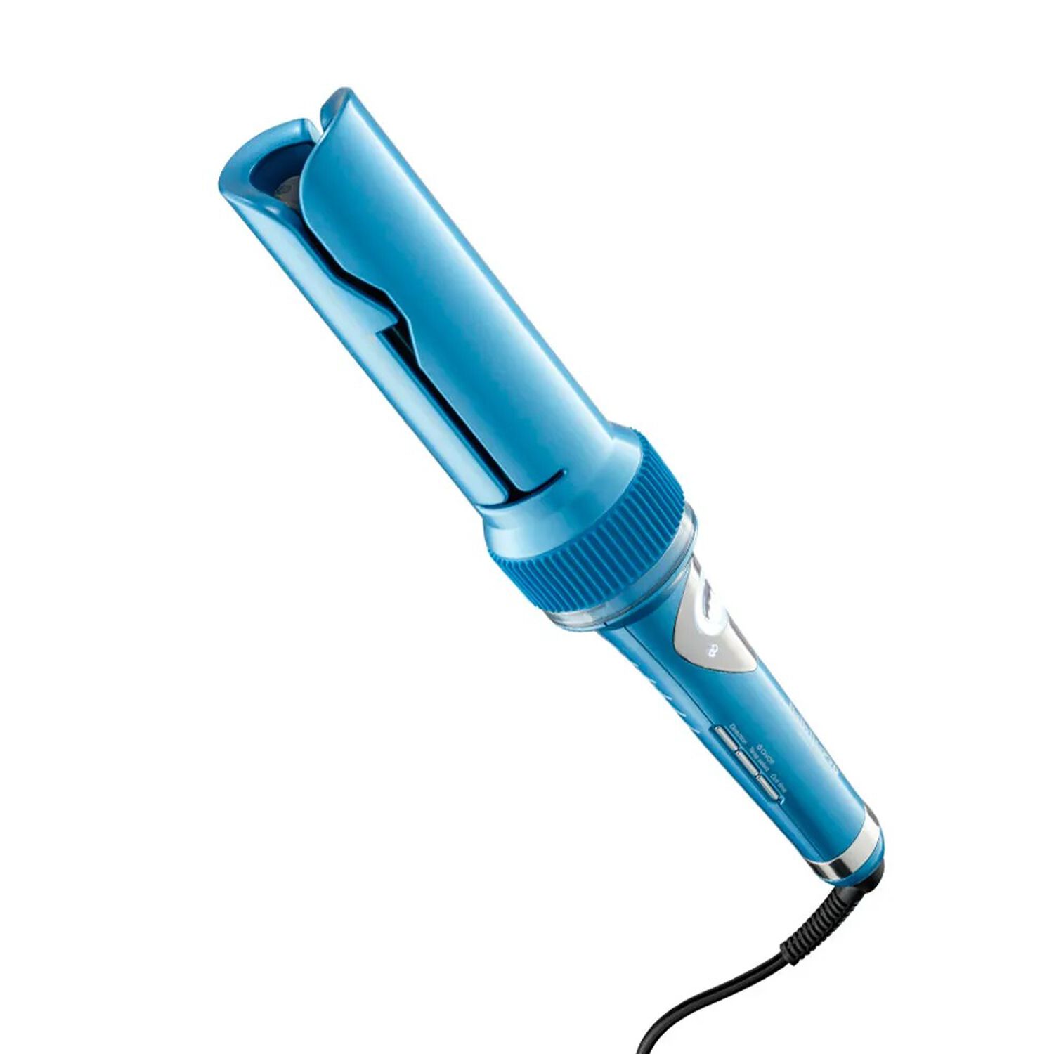 Ondulador Babylisspro Miracurlpro Xl 25mm image number 0.0