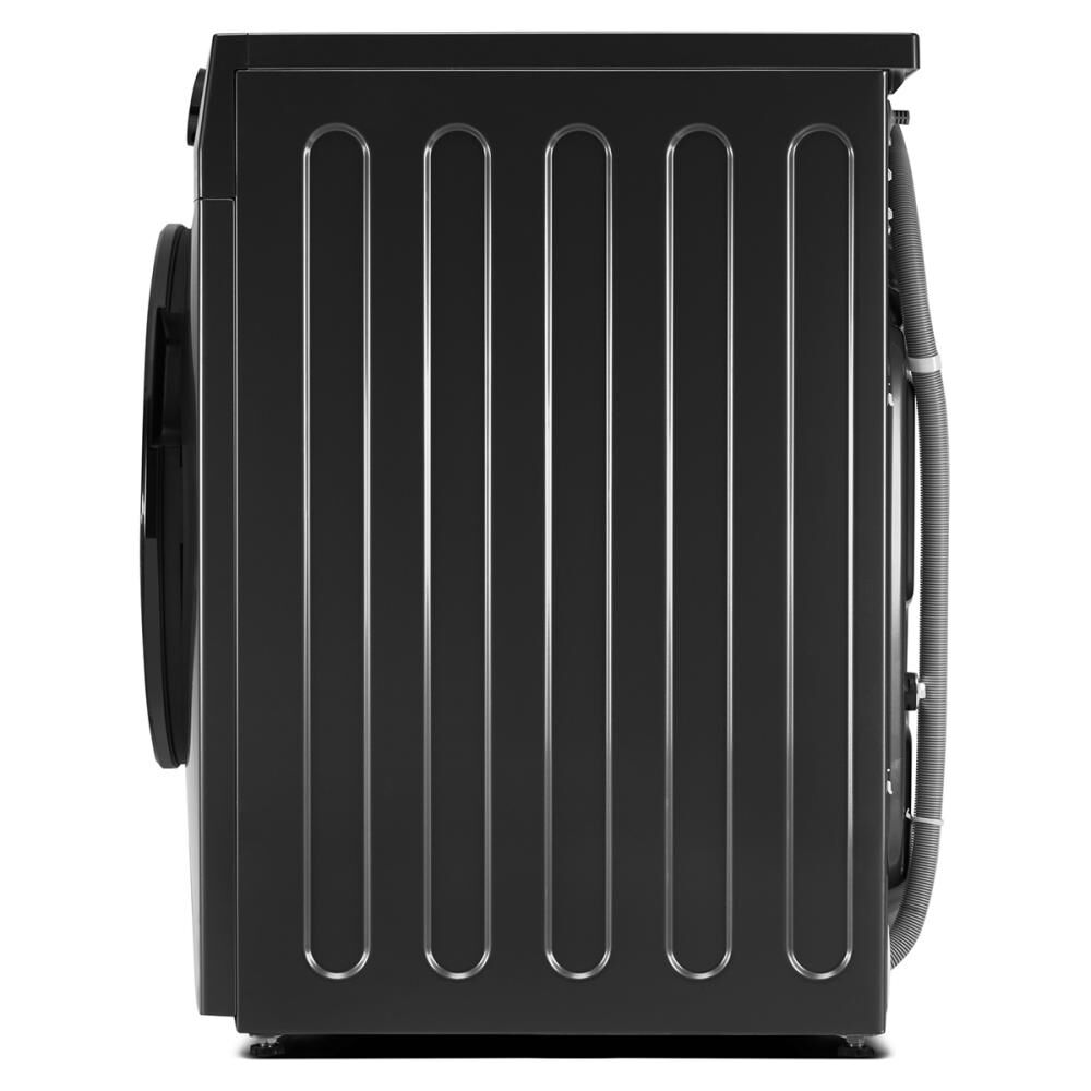 Lavadora Midea MF200W150B/T / 15 Kg image number 4.0