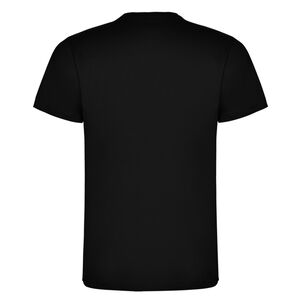 Polera Algodón Manga Corta Velox Pro Hombre