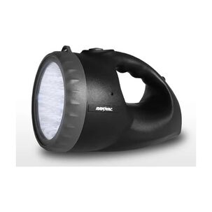 Foco Linterna Rayovac H&iacute;brida R19 Led