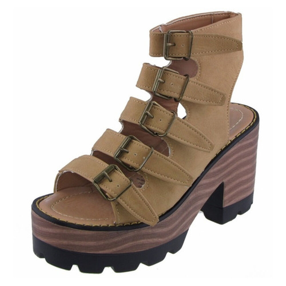 Chala, Sandalia, Mujer Art. Cp1610 / Via Franca image number 0.0