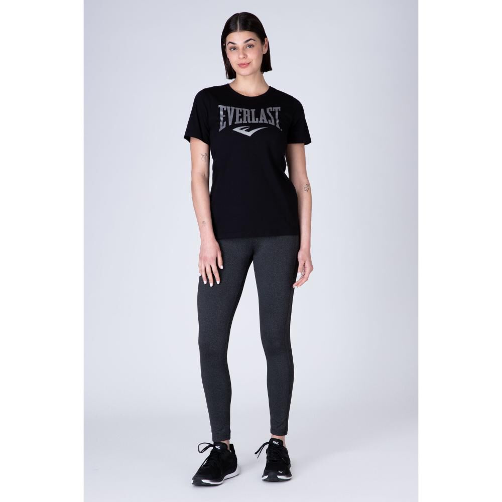 Polera M/c Refine Everlast image number 3.0