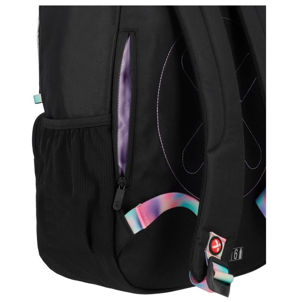 Mochila Notebook Xtrem Cleveland 5xt 15" image number 6.0
