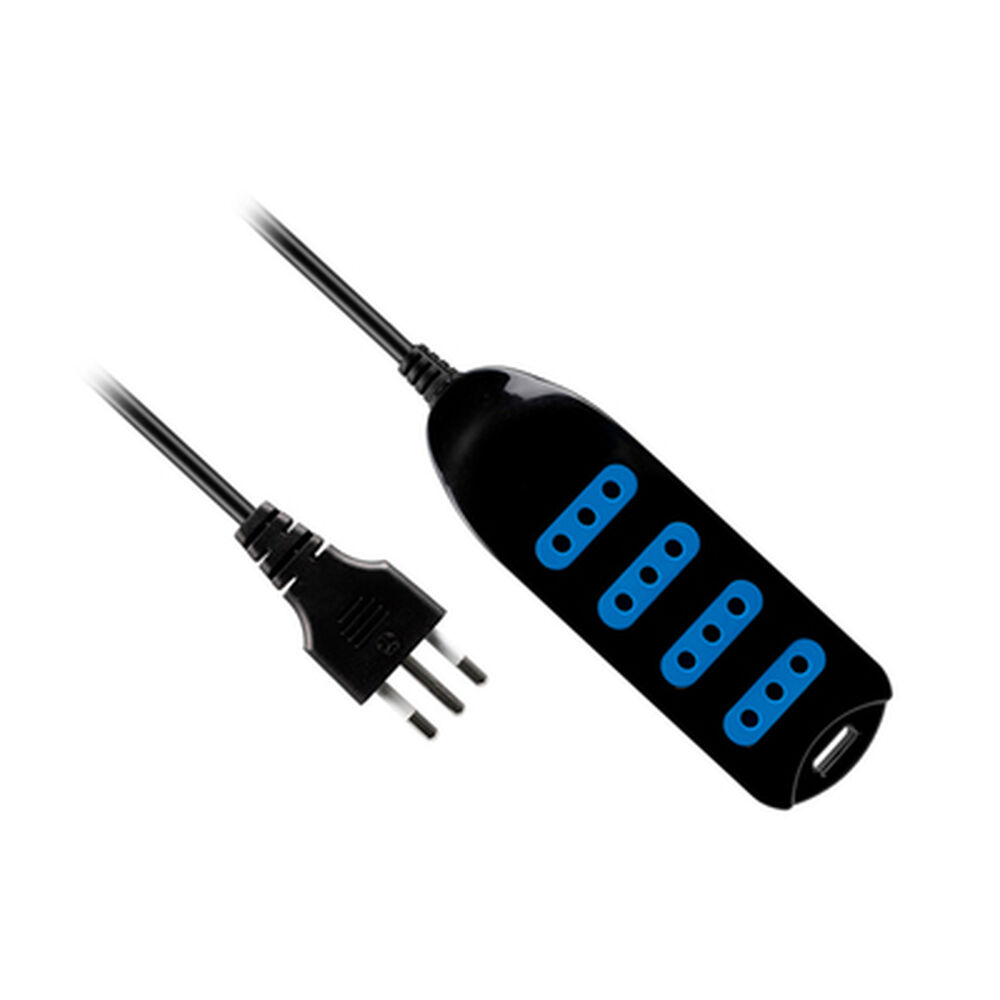 Alargador Certificado 1,5 Mts Philco image number 2.0