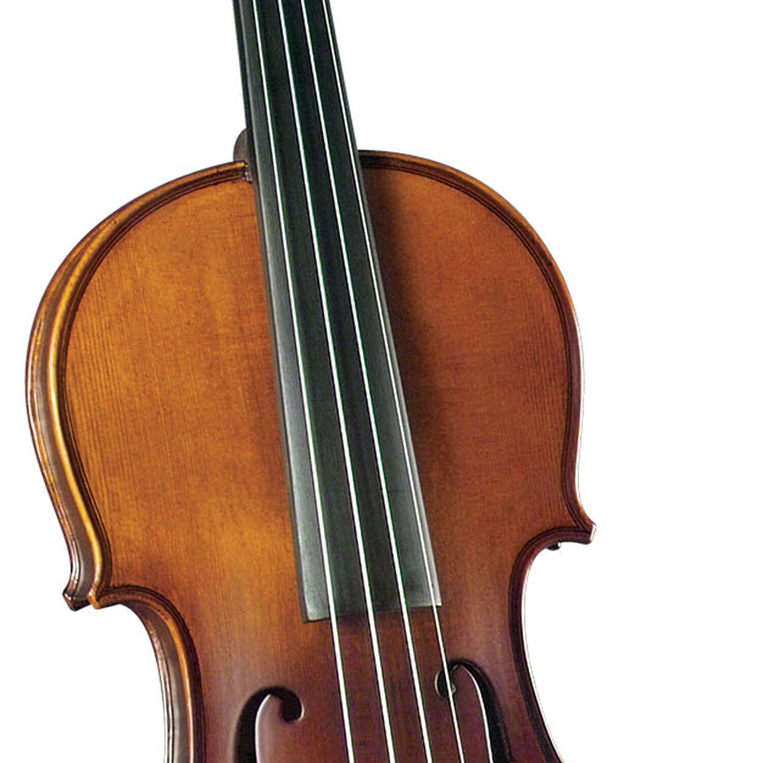 Viol&iacute;n Outfit 4/4' Sv-225 Cremona image number 0.0