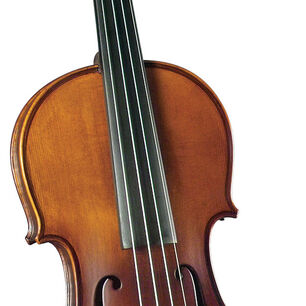 Viol&iacute;n Outfit 4/4' Sv-225 Cremona