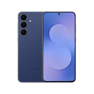 Galaxy S25 Fe 512gb Azul Marino Galaxy S25 Fe 512gb Azul Marino