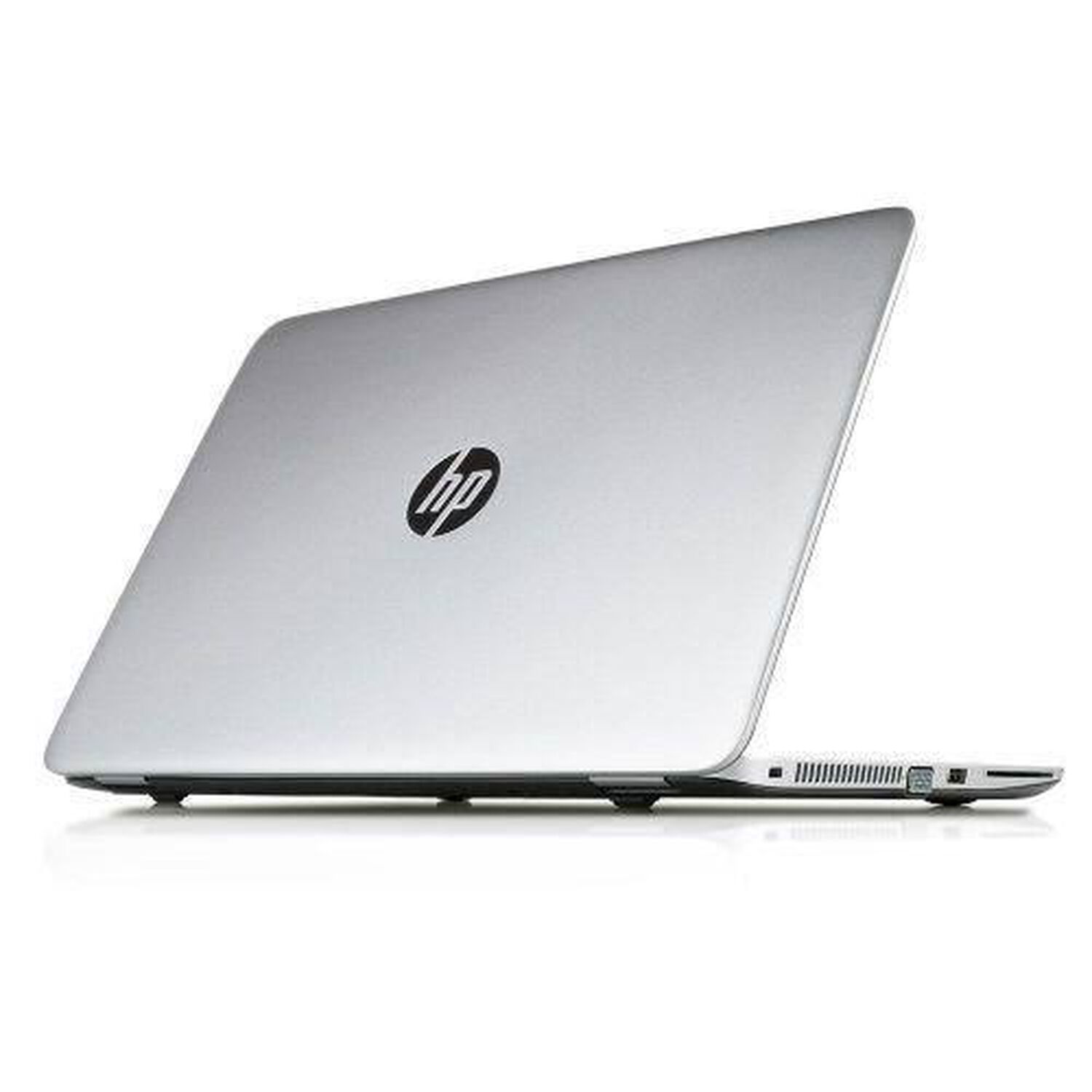 Notebook Hp Elitebook 820 G4 12.5 (i7-7ma 8gb 256gb Ssd) - Reacondicionado Grado A image number 2.0