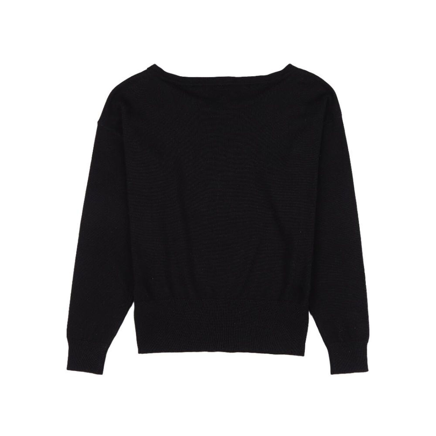 Sweater Mujer Rolly Go image number 1.0