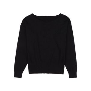 Sweater Mujer Rolly Go