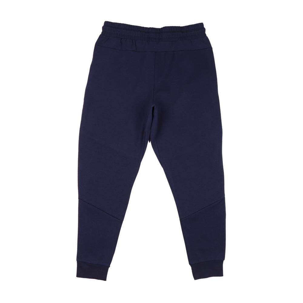 Pantal&oacute;n De Buzo Hombre Wetland image number 1.0