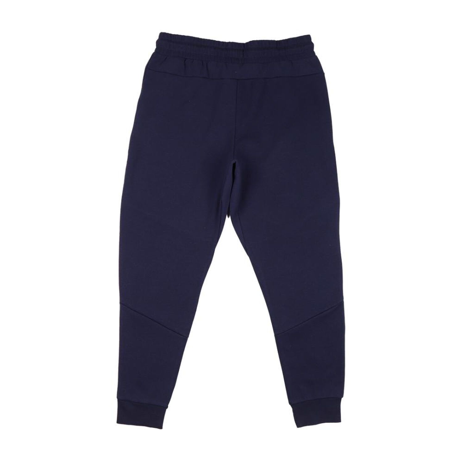 Pantal&oacute;n De Buzo Hombre Wetland image number 1.0