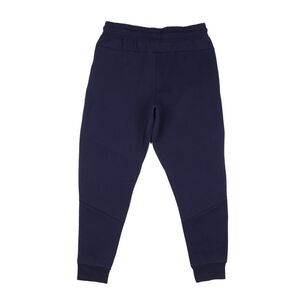 Pantal&oacute;n De Buzo Hombre Wetland