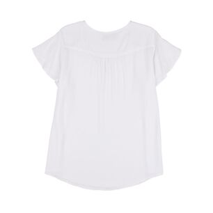 Blusa Mujer Lesage