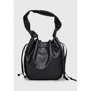 Cartera Vianney Negro