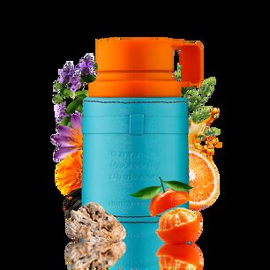 Armaf Odyssey Mandarin Sky Limited Edition Edp 100ml