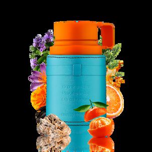 Armaf Odyssey Mandarin Sky Limited Edition Edp 100ml Armaf Odyssey Mandarin Sky Limited Edition Edp 100ml