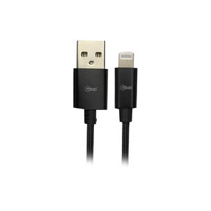 Cable Lightning To Usb