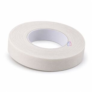 Cinta Doble Contacto 24mm X 12m Adhesiva Doble Faz - Ps