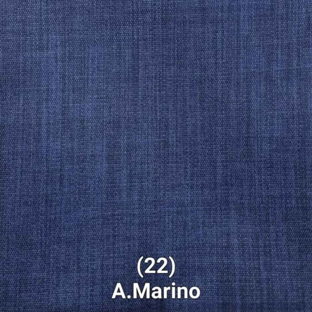 Tela Lino Tapiz X5mts image number 0.0