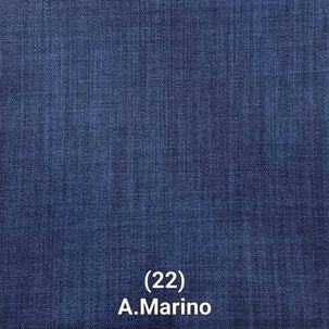 Tela Lino Tapiz X5mts