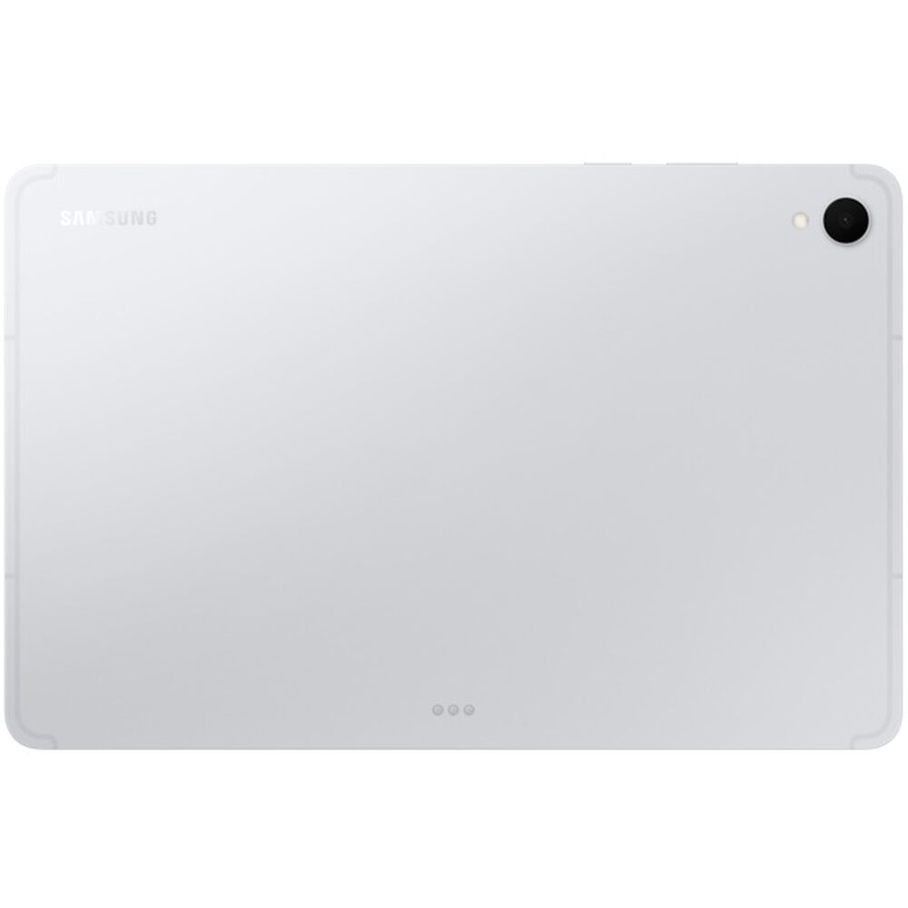 Galaxy Tab S11 Plata 128 Gb image number 2.0