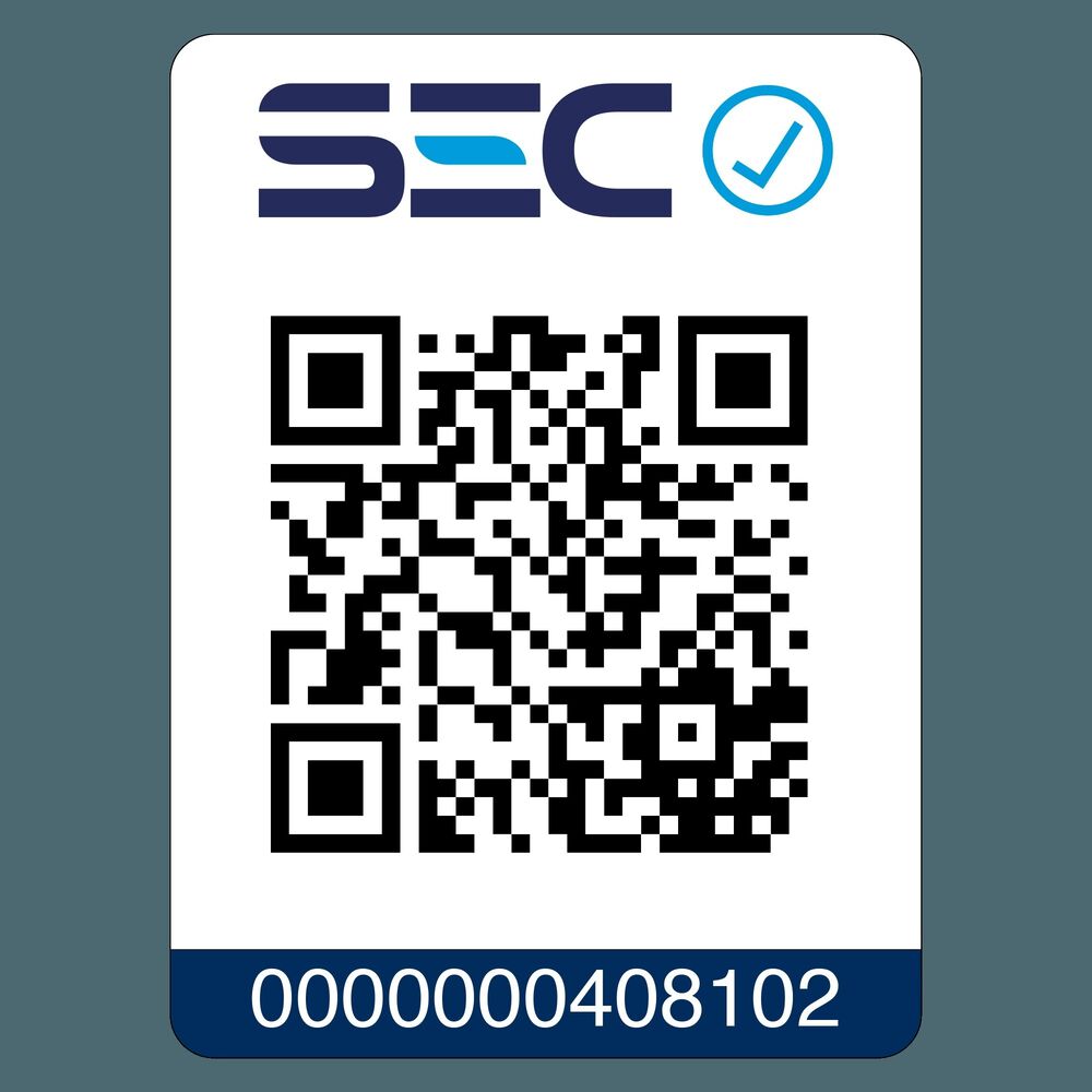 Cocina A Gas 5 Platos Fensa Vaporbake F 6000 T Negra image number 14.0